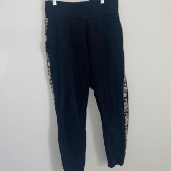 Gymshark jogger pants - Picture 1 of 6